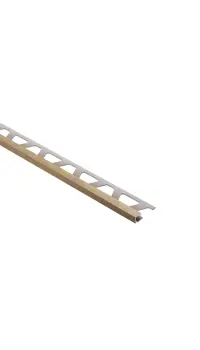 Afsluitprofiel Schluter Quadec Q80TSB | 828-338 | Jan Groen Tegels