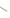 Afsluitprofielen Schluter Quadec Q80TSB | 828-338 | Jan Groen Tegels