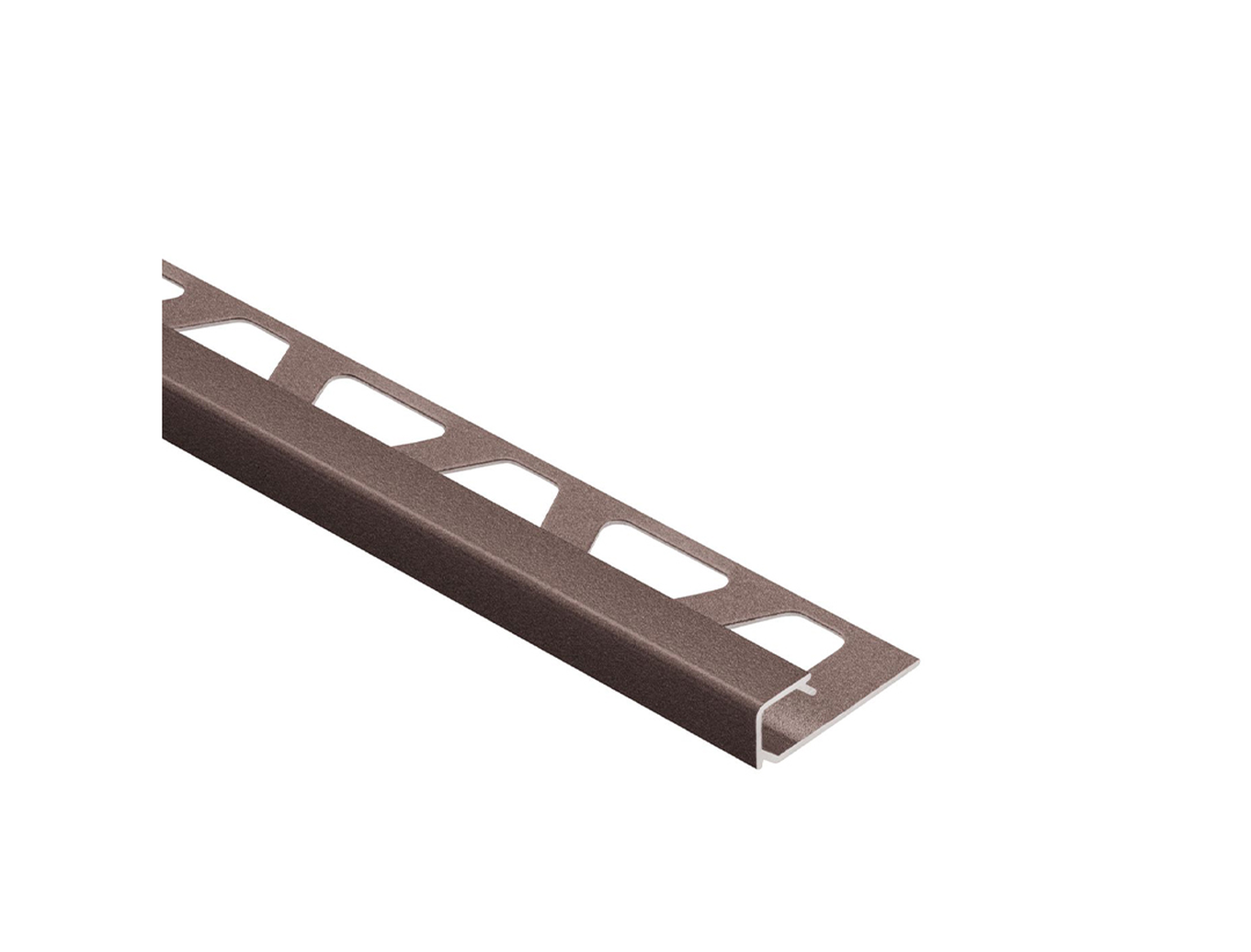 Afsluitprofiel Schluter Quadec Q80TSOB
