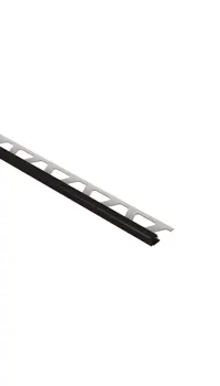 Afsluitprofiel Schluter Quadec Q80VG | 141-380 | Jan Groen Tegels