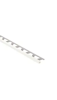 Afsluitprofiel Schluter Quadec Q80W-300 | 429-279 | Jan Groen Tegels