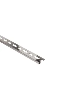 Afsluitprofiel Schluter Quadec Q90E-300 | 839-919 | Jan Groen Tegels