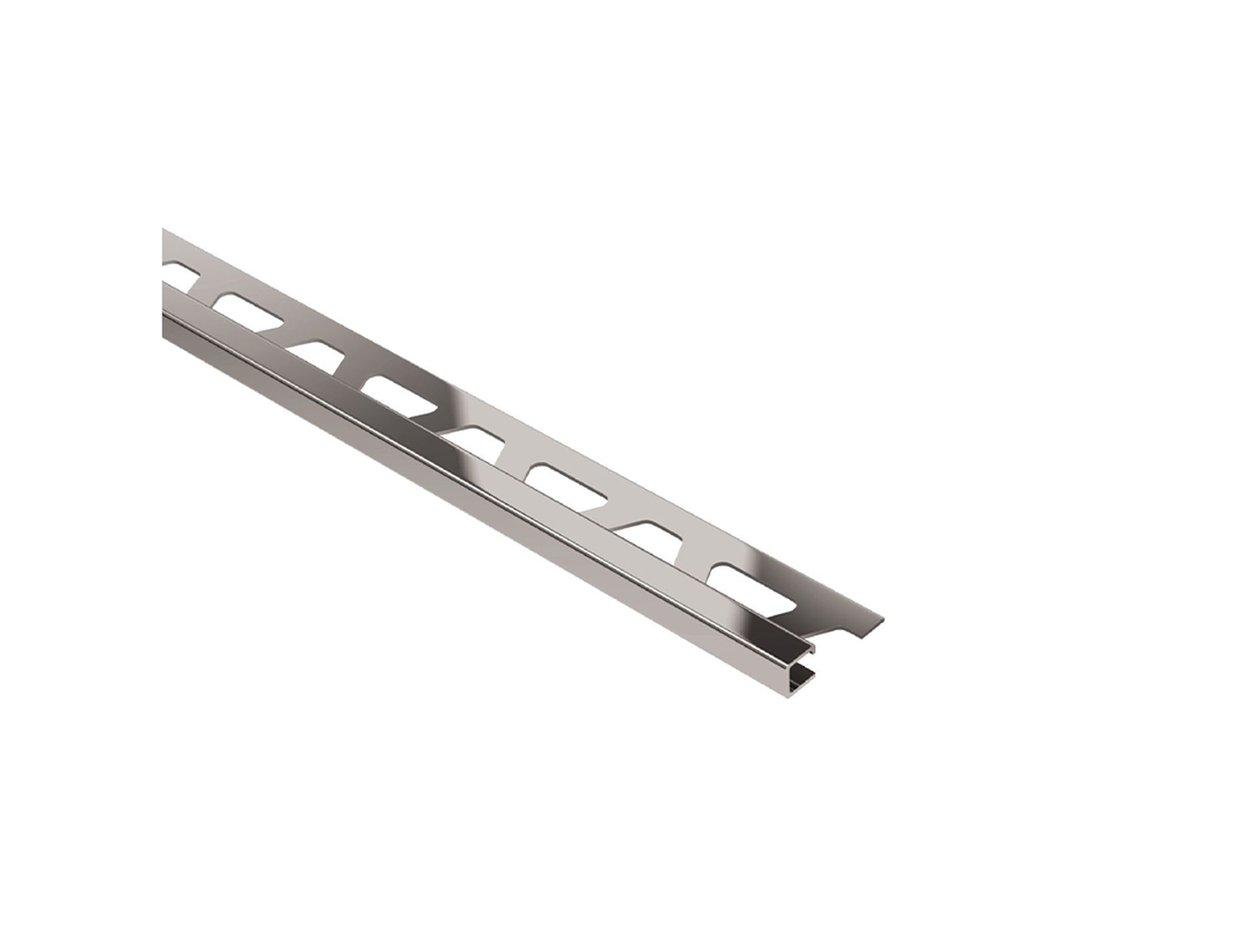 Afsluitprofiel Schluter Quadec Q90E-300