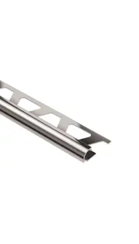 Afsluitprofiel Schluter Rondec RO100ACG | 239-892 | Jan Groen Tegels