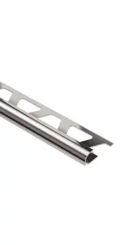 Afsluitprofiel Schluter Rondec RO100ACG-300 | 209-574 | Jan Groen Tegels