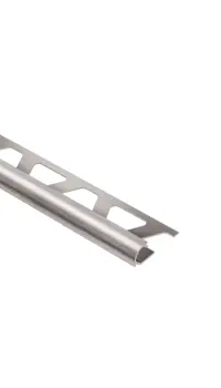 Afsluitprofiel Schluter Rondec RO100ACGB | 614-606 | Jan Groen Tegels