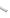 Afsluitprofielen Schluter Rondec RO100ACGB | 614-606 | Jan Groen Tegels