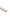 Afsluitprofiel Schluter Rondec RO100AK 1x250 | 961-257 | Jan Groen Tegels