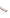 Afsluitprofiel Schluter Rondec RO100AKGB | 309-078 | Jan Groen Tegels