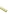 Afsluitprofiel Schluter Rondec RO100AM | 167-124 | Jan Groen Tegels