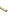 Afsluitprofielen Schluter Rondec RO100AMG | 628-735 | Jan Groen Tegels