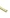 Afsluitprofiel Schluter Rondec RO100AMGB | 876-858 | Jan Groen Tegels