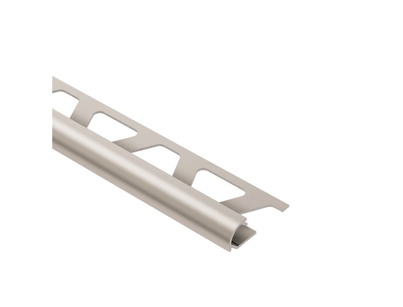Afsluitprofiel Schluter Rondec RO100AT