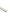 Afsluitprofiel Schluter Rondec RO100AT 1x250 | 226-477 | Jan Groen Tegels