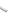 Afsluitprofiel Schluter Rondec RO100ATGB 1x250 | 340-554 | Jan Groen Tegels