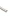Afsluitprofielen Schluter Rondec RO100ATGB | 340-554 | Jan Groen Tegels