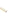 Afsluitprofiel Schluter Rondec RO100BH 1x250 | 432-080 | Jan Groen Tegels
