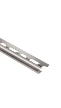 Afsluitprofiel Schluter Rondec RO100EB | 652-796 | Jan Groen Tegels