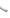 Afsluitprofiel Schluter Rondec RO100MC | 581-502 | Jan Groen Tegels