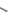Afsluitprofiel Schluter Rondec RO100TSG | 728-938 | Jan Groen Tegels