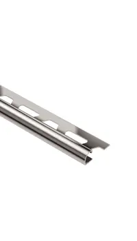 Afsluitprofiel Schluter Rondec RO110E | 523-292 | Jan Groen Tegels