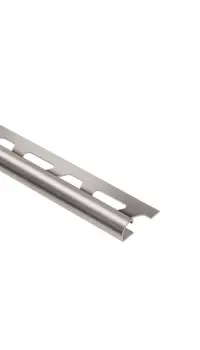 Afsluitprofiel Schluter Rondec RO110EB | 377-913 | Jan Groen Tegels