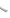 Afsluitprofielen Schluter Rondec RO110EB | 377-913 | Jan Groen Tegels