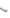 Afsluitprofiel Schluter Rondec RO125ACG | 735-384 | Jan Groen Tegels