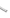 Afsluitprofiel Schluter Rondec RO125ACGB | 539-990 | Jan Groen Tegels