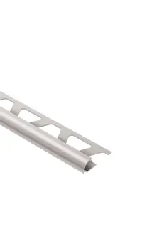 Afsluitprofiel Schluter Rondec RO125AE | 318-274 | Jan Groen Tegels