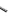 Afsluitprofiel Schluter Rondec RO125AGSB | 889-076 | Jan Groen Tegels