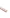 Afsluitprofielen Schluter Rondec RO125AK | 982-307 | Jan Groen Tegels