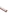 Afsluitprofielen Schluter Rondec RO125AKG | 915-270 | Jan Groen Tegels