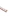 Afsluitprofielen Schluter Rondec RO125AKGB | 340-122 | Jan Groen Tegels