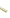 Afsluitprofielen Schluter Rondec RO125AM | 122-771 | Jan Groen Tegels