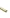 Afsluitprofiel Schluter Rondec RO125AMG | 441-609 | Jan Groen Tegels
