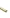 Afsluitprofiel Schluter Rondec RO125AMG 1,25x250 | 441-609 | Jan Groen Tegels