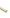 Afsluitprofiel Schluter Rondec RO125AMGB 1,25x250 | 994-202 | Jan Groen Tegels