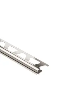 Afsluitprofiel Schluter Rondec RO125ATG | 230-288 | Jan Groen Tegels