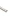 Afsluitprofiel Schluter Rondec RO125ATGB | 429-231 | Jan Groen Tegels