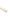 Afsluitprofielen Schluter Rondec RO125BH | 606-504 | Jan Groen Tegels