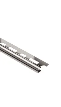 Afsluitprofiel Schluter Rondec RO125E | 314-902 | Jan Groen Tegels