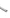 Afsluitprofielen Schluter Rondec RO125E | 314-902 | Jan Groen Tegels