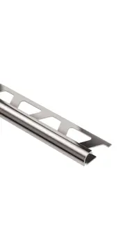 Afsluitprofiel Schluter Rondec RO125E-300 | 749-382 | Jan Groen Tegels