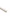 Afsluitprofiel Schluter Rondec RO125G | 734-704 | Jan Groen Tegels