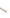 Afsluitprofiel Schluter Rondec RO125G 1,25x250 | 734-704 | Jan Groen Tegels