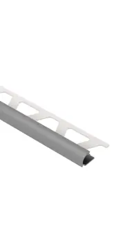 Afsluitprofiel Schluter Rondec RO125GM | 892-058 | Jan Groen Tegels