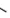 Afsluitprofiel Schluter Rondec RO125GS | 193-659 | Jan Groen Tegels