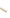 Afsluitprofiel Schluter Rondec RO125HB | 275-685 | Jan Groen Tegels