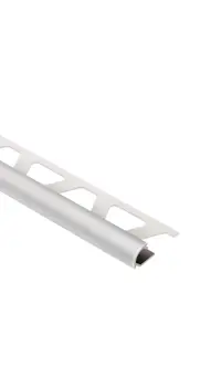 Afsluitprofiel Schluter Rondec RO125HG | 590-200 | Jan Groen Tegels